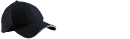 Rádio Bergall